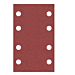Klingspor schuurstroken PS22K GL18 - 80x133 korrel 40 - 100 stuks