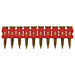 Nagels XH voor Spit Pulsa 700 17mm x 3 1000
