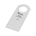 Qblades SC78 multitool Snijmes Recht - Kit en Lijm - 30x85mm (SuperCut)