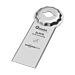 Qblades SLM78 multitool Snijmes Recht - Kit en Lijm - 30x85mm (Starlock MAX)