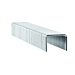 Rapid niet 140 10mm - 2000 st