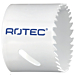 Rotec gatzaag Bi-metaal 105,0 mm