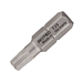 Rotec Pro bit 25mm T25