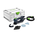 Festool schuurmachine Rotex RO 90 DC FEQ-Plus