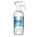 De-icer ruiten ontdooier 500ml