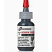 Schroef grip 15ml