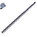Hamerboor SDS-plus 4 snijder 16x260x210