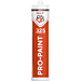 Seal-it 325 Pro Paint beglazingskit wit 290ml
