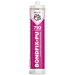 Seal-it 710 BONDFIX-PU PU-lijm