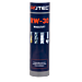 Wasstift voor aluminium zaagbladen 300 gram