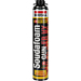 Soudafoam FR HY gun brandwerend purschuim 750ml