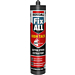 Soudal Fix all High Tack - wit 290ml