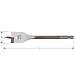 Rotec Speedboor 22mm