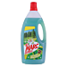 Sint Marc verfreiniger 1L