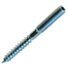 Stokeinden M10x120 torx 25 verzinkt 50 stuks