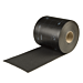 Ubiflex Loodvervangerband 200mm x 12 mtr.