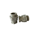 Wartel voor kabeldoos PG16 11-14mm 12 stuks