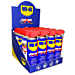 WD40 tray 20x 450ml