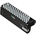 Wera universele bitset 30 delig (PH, PZ, TX)