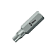Wera torx bit T25 / 25mm