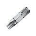 Wiha torx 30 bit 25mm