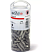 Wiha PZ2 bit 25mm - 100 stuks
