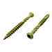 Woodies Ultimate Shield vlonderschroeven 5x50 200 stuks
