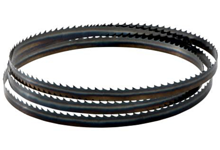 Metabo zaaglint 2225x6x0.36 - 6 tpi