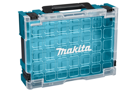 Makita organizer