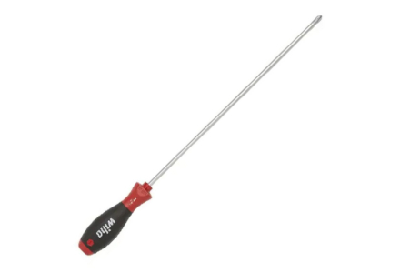 Wiha kruiskopschroevendraaier PH2x300