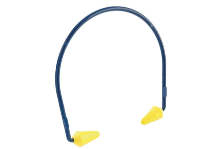 3M E-A-R Caboflex gehoorbescherming
