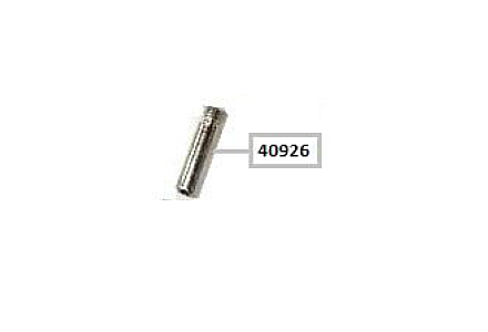 40926 - t.b.v. Contiweld plasma snijder CONTI-PAC 60H