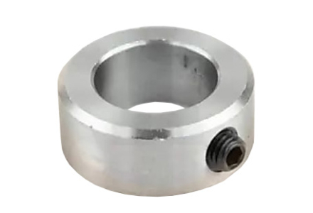Stelring DIN 705A 60 5 stuks