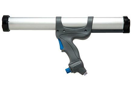 Cox Airflow 600 combi voor kokers en worsten