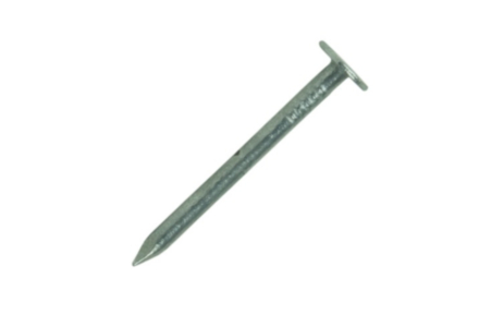 Asfaltnagels 3x20 5kg