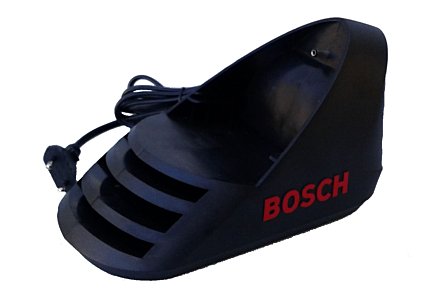 Bosch Bosch oplader 2607225085 - 11,3V 27W