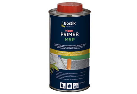 Bostik Primer MSP - 500ml.