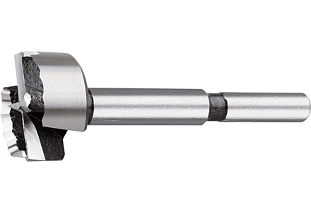 Cilinderkopboor Wave-cutter 45x90 mm