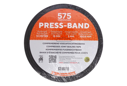 compriband 15/3