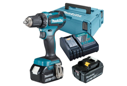 makita ddf485