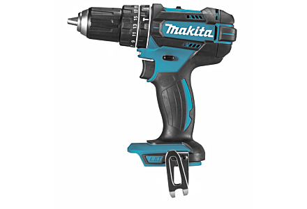 Makita DHP482Z accuboormachine body