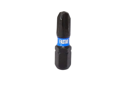 pz1 impact bit