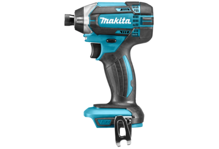 Makita DTD 152 accu slagschroevendraaier losse body