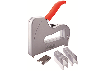 Dutack PRO kabeltacker 669 - handtacker