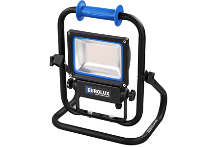 Eurolux LED bouwlamp 30 Watt klasse II