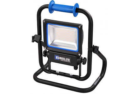 Eurolux LED bouwlamp 30 Watt klasse II