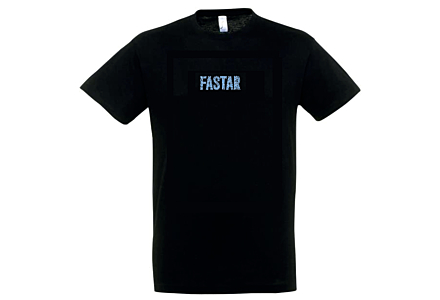 Fastar T-shirt