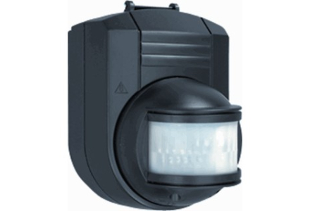 Friedland Spectra sensor L220N BLK