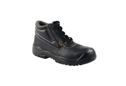 Gevavi werkschoenen GS02 maat 41