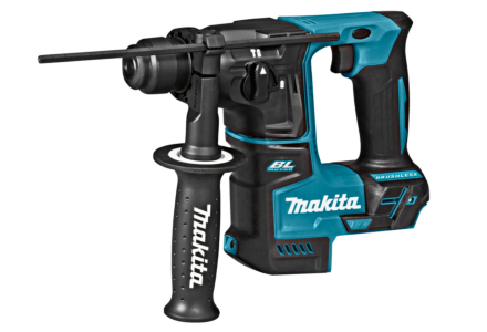 Makita DHR171Z 18V body